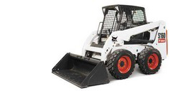 Tereprendezés, földtükörkiszedés, árokásás, ömlesztett áruszállítás